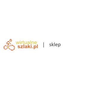 Wirtualneszlaki.pl